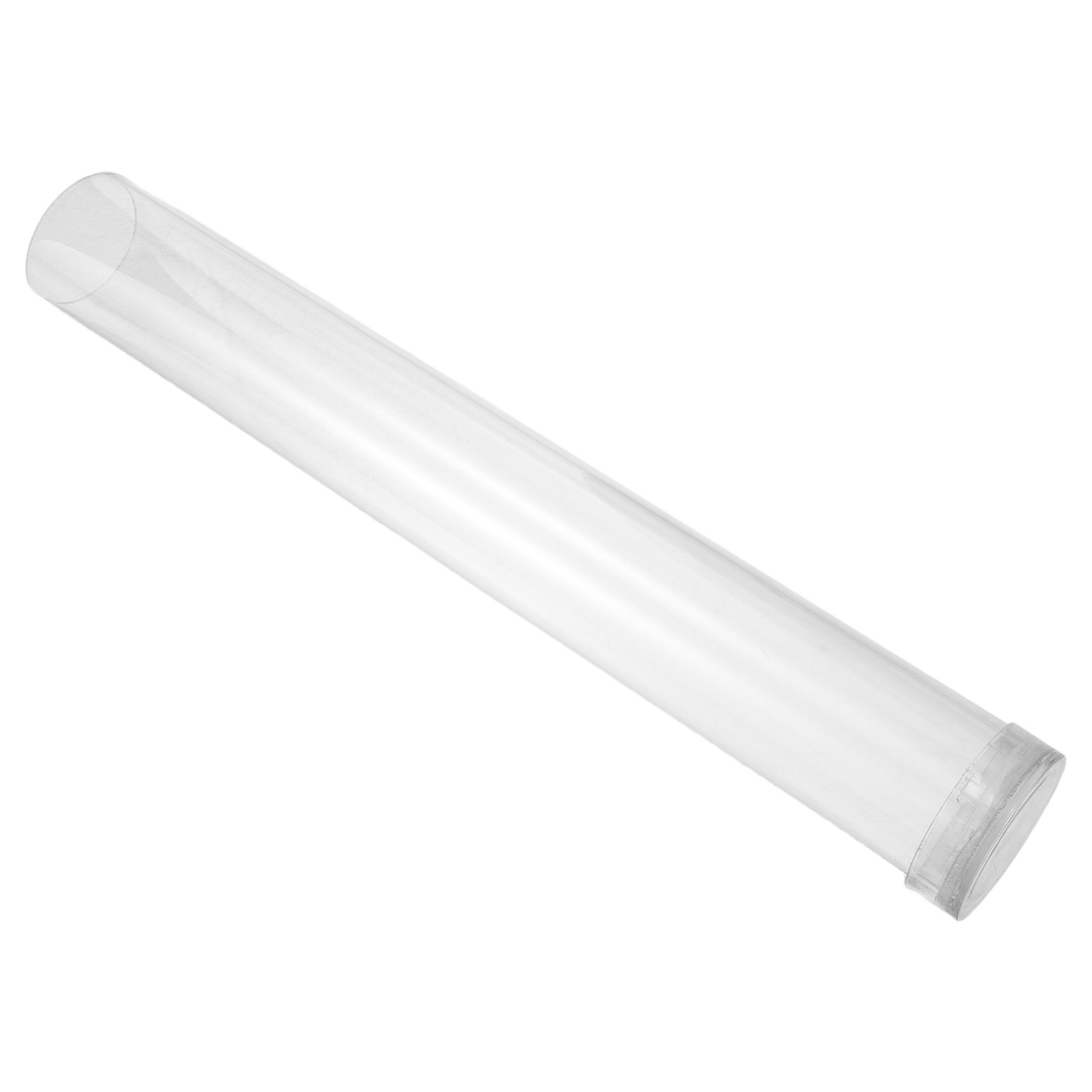 Wine Beer And Liquor - Tubo de hielo para dispensador de