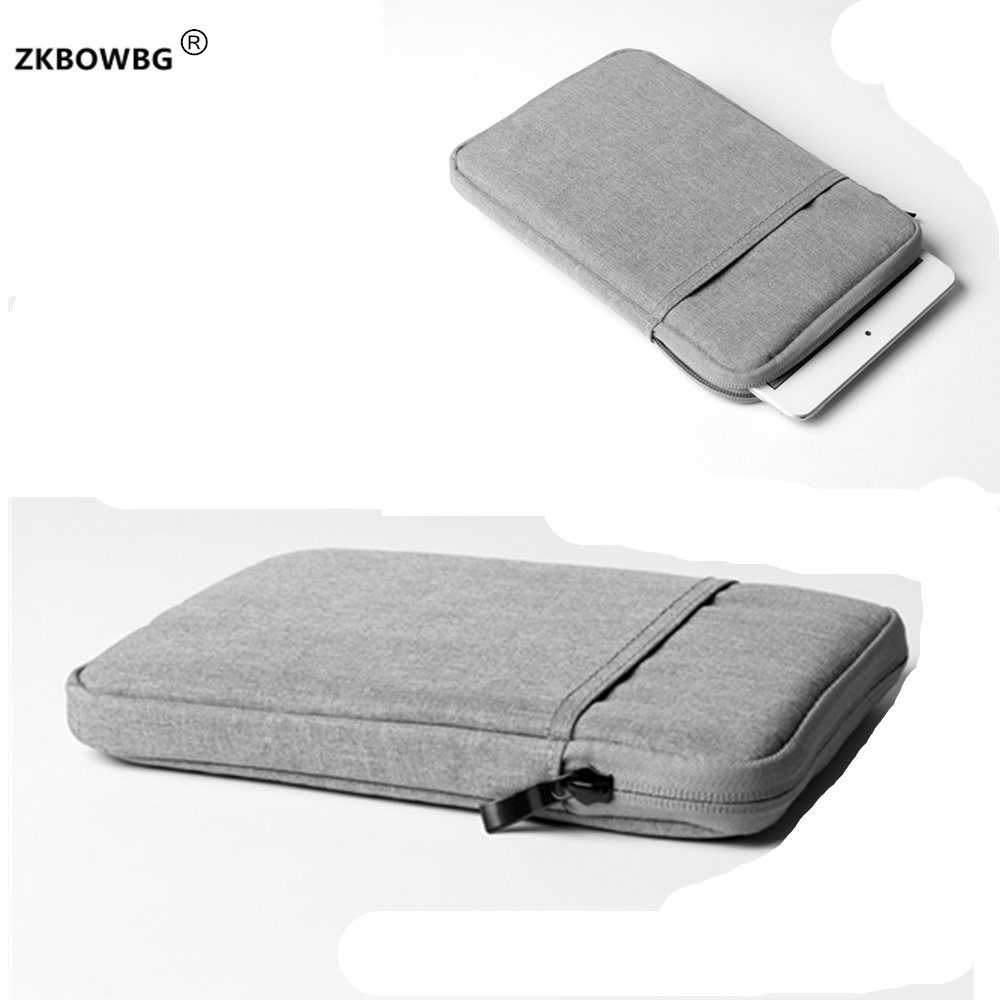 Wine Xd - Funda Protectora para GPD Pocket 1,
