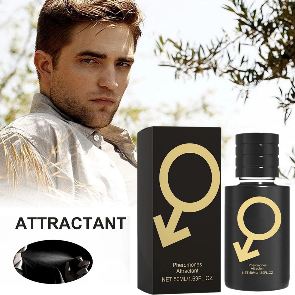 Wine&Beer Mouton - Fragancia portátil para citas para hombres,