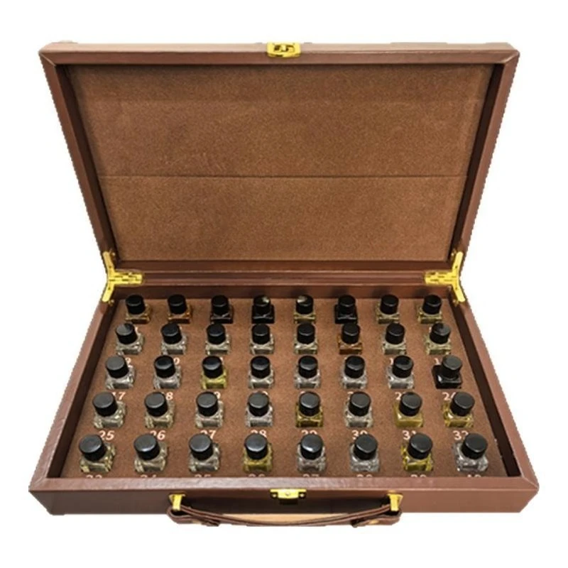 Wine Beer Tasting - Herramientas de aprendizaje y cata para