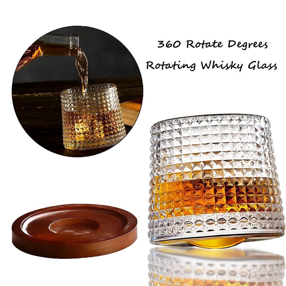 Vasos de whisky, vaso de whisk - Wine Beer And Liquor reseña y precio