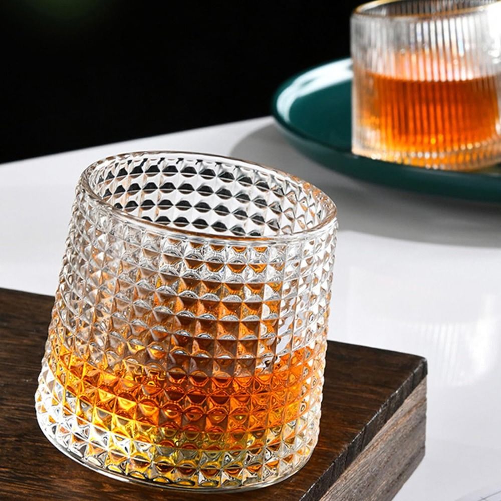 Vasos de whisky, vaso de whisk - Wine Beer And Liquor reseña y precio