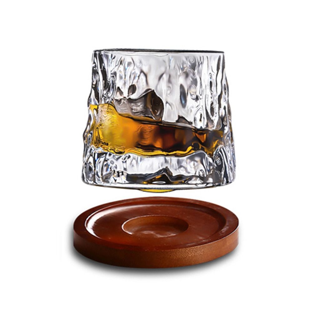 Vasos de whisky, vaso de whisk - Wine Beer And Liquor reseña y precio