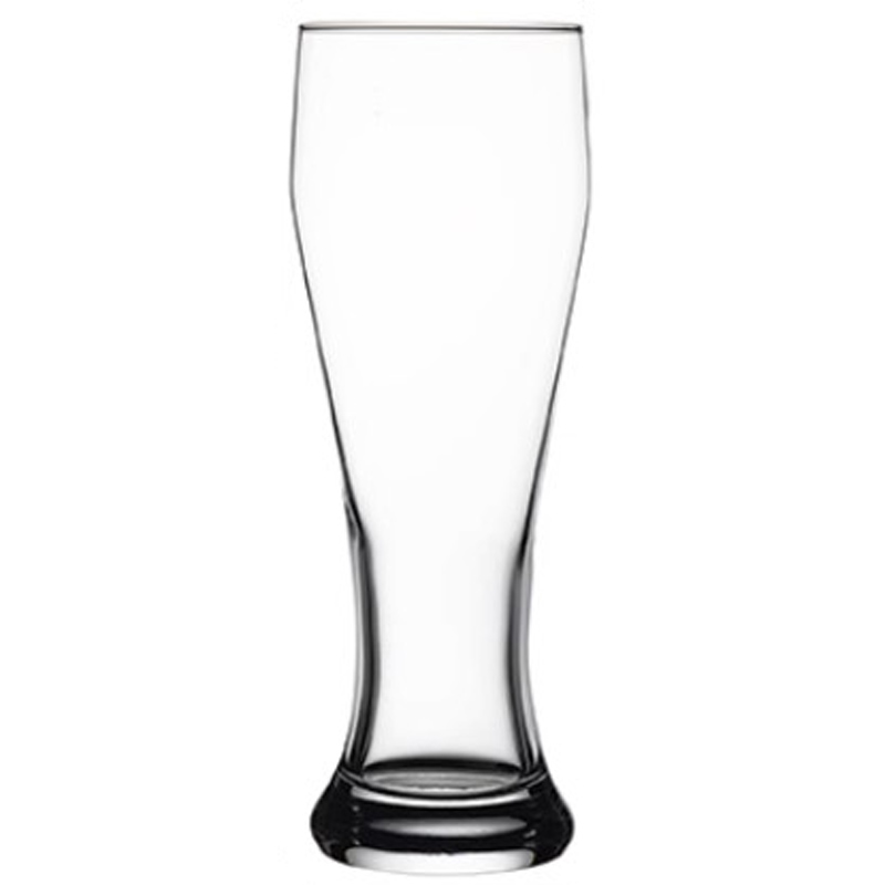 Vaso de Vidrio Premium para Ce - Craft Beer & Wine U- reseña y precio