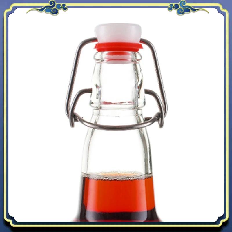 A56P-Stopper botellas de cerve - Wine Root Beer reseña y precio
