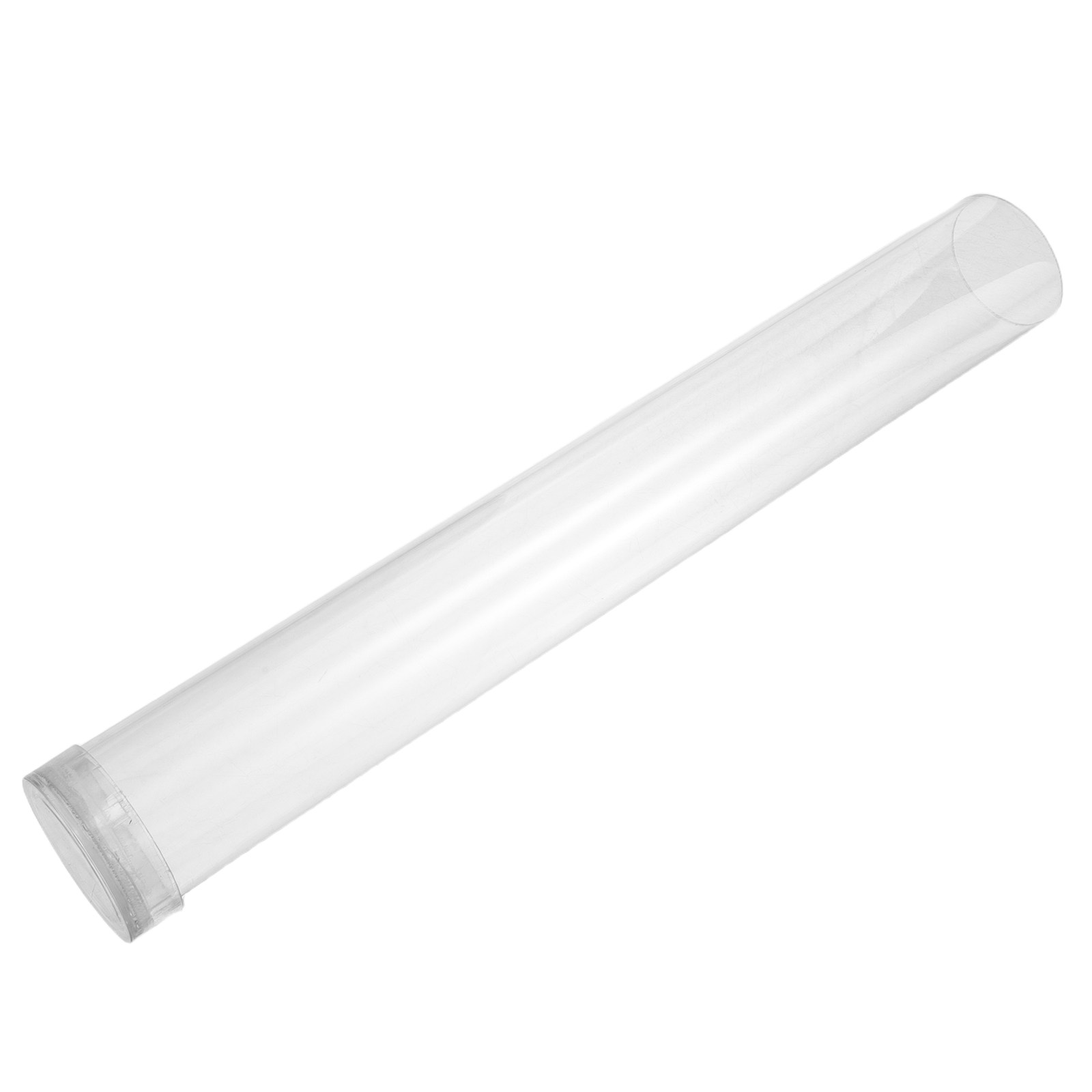 Tubo de hielo para dispensador - Wine Beer And Liquor reseña y precio