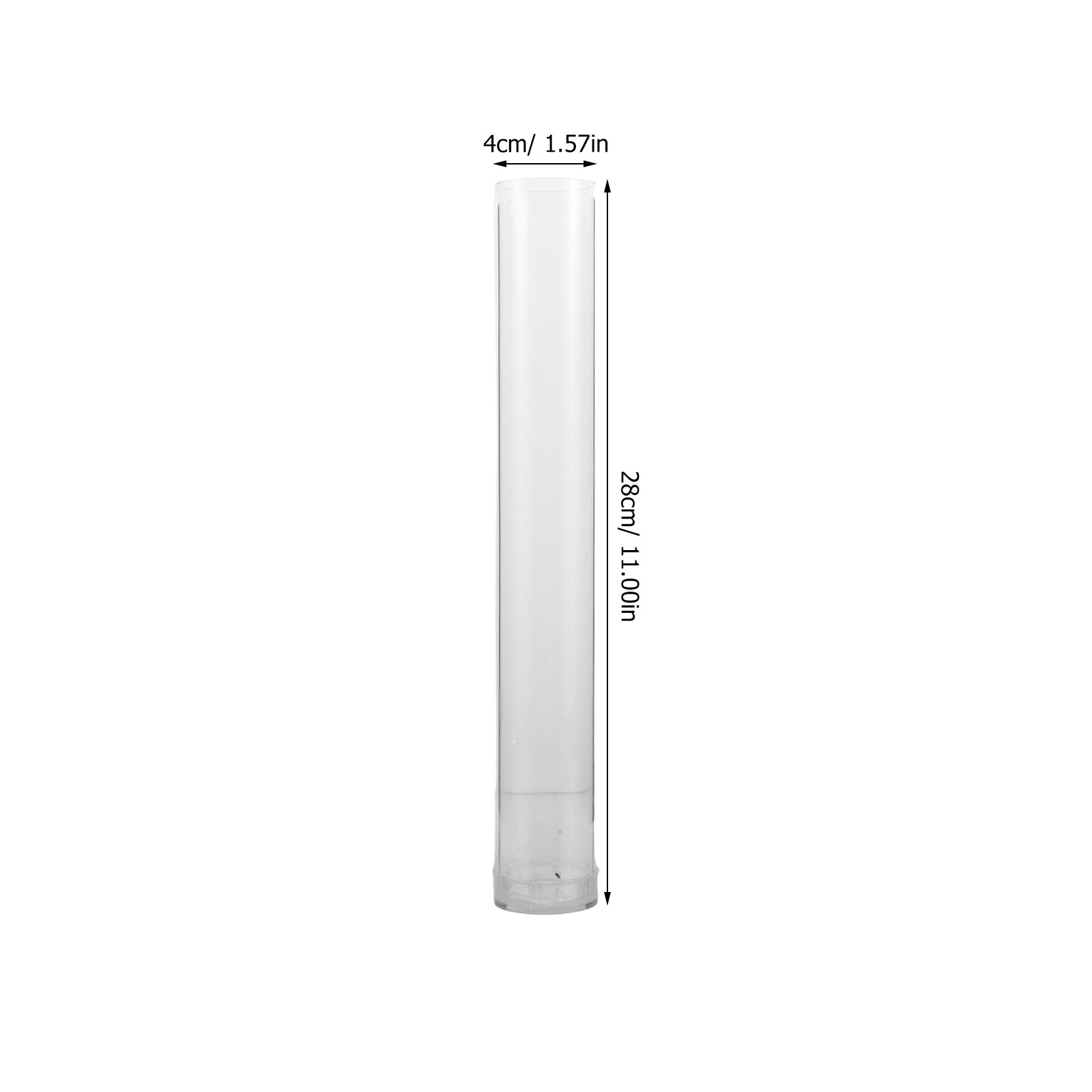 Tubo de hielo para dispensador - Wine Beer And Liquor reseña y precio