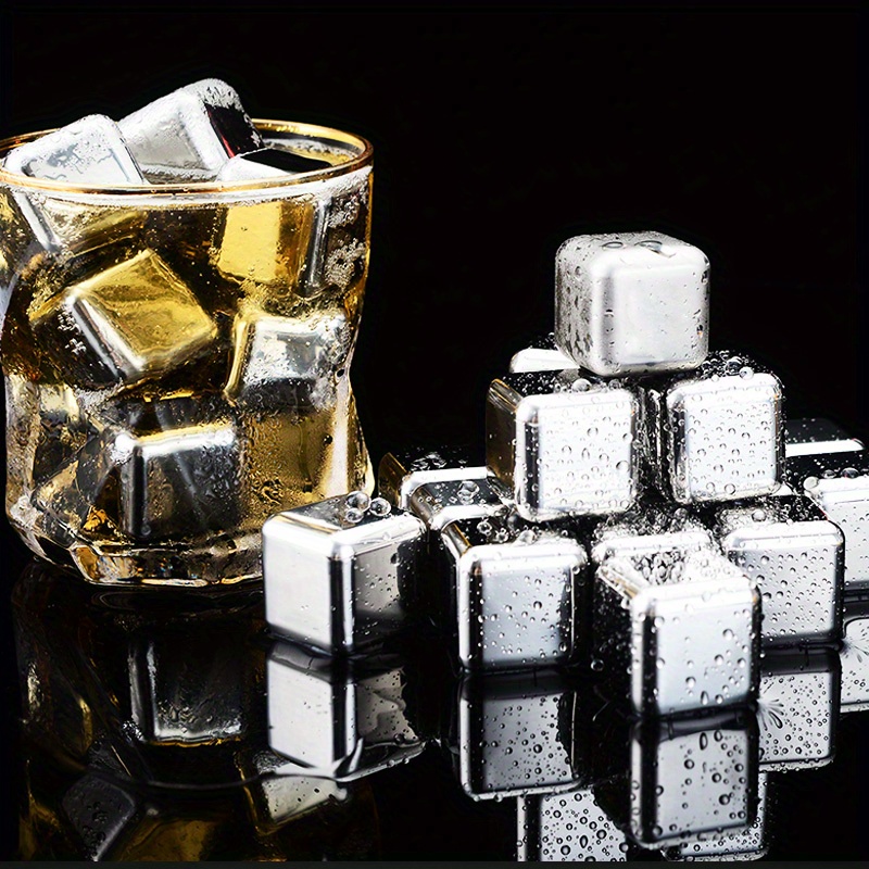 Piedras enfriadoras de whisky, - Wine Beer And Liquor reseña y precio