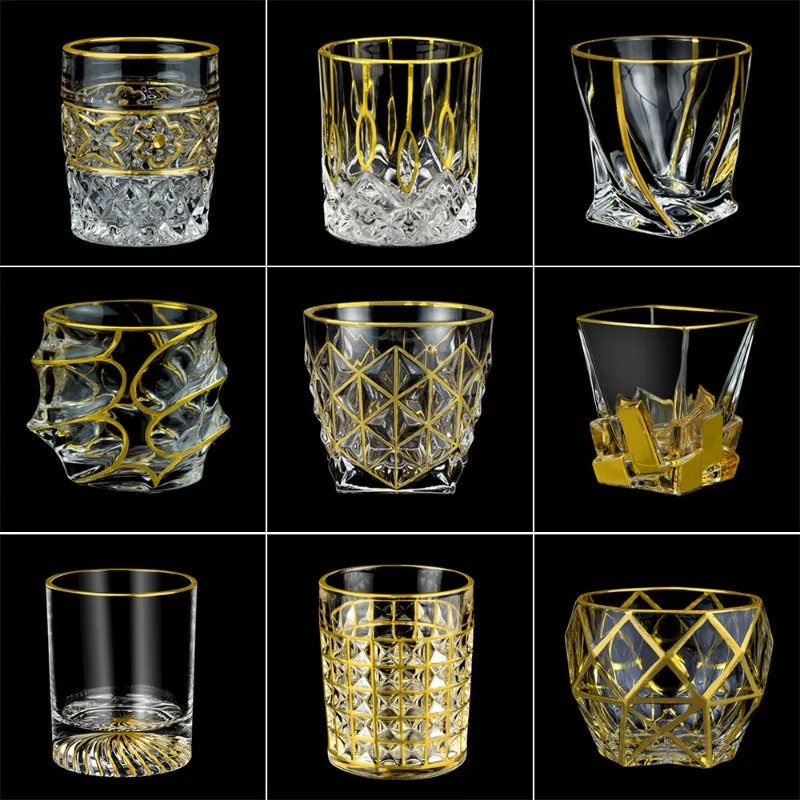 Copa de Whisky para el Hogar,  - Wine Beer Spirit reseña y precio