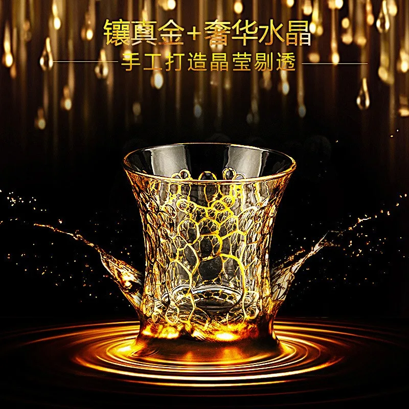 Copa de Whisky para el Hogar,  - Wine Beer Spirit reseña y precio