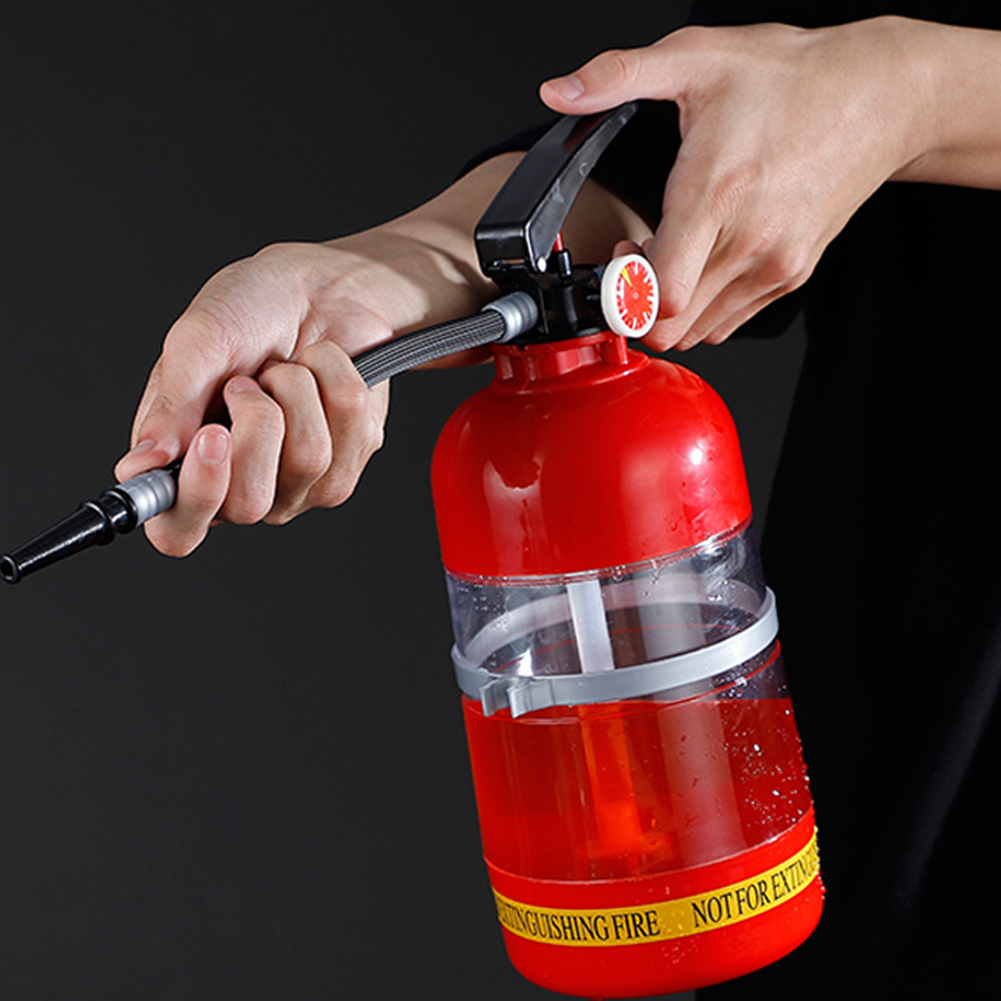 Dispensador de Bebidas de 1.5L - Wine Beer Spirit reseña y precio