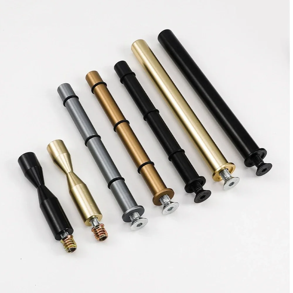 Estante para botellas de vino  - Wine Beer Rack reseña y precio
