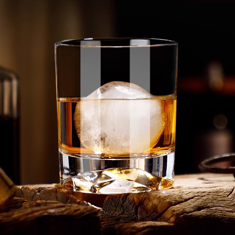 Juego de 2 uds de 250ml, taza  - Wine Beer Spirit reseña y precio