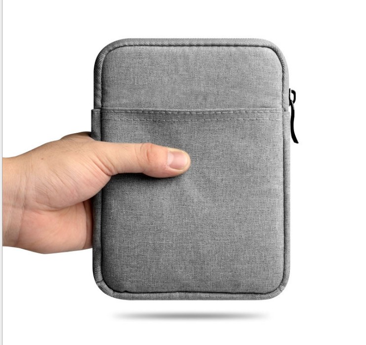 Funda Protectora para GPD Pock - Wine Xd reseña y precio