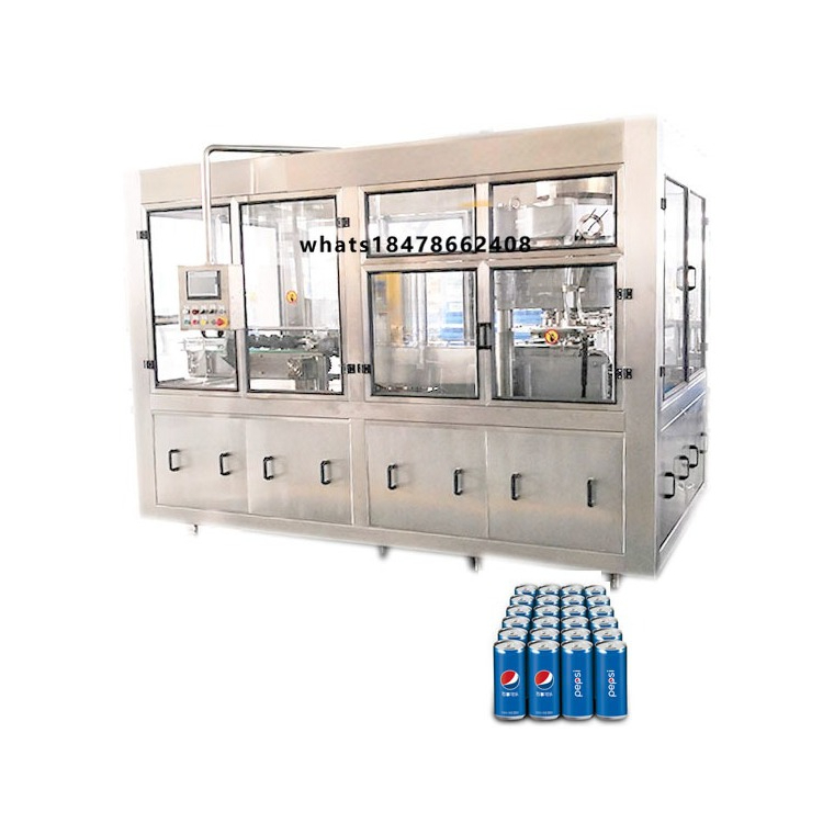Máquina Automática para Llenad - Craft Beer & Wine U- reseña y precio