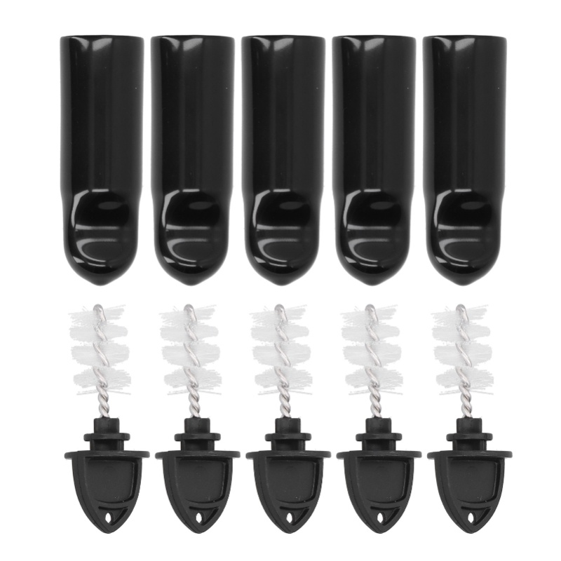 Kit de cepillo para grifos de  - Wine Beer Tasting reseña y precio