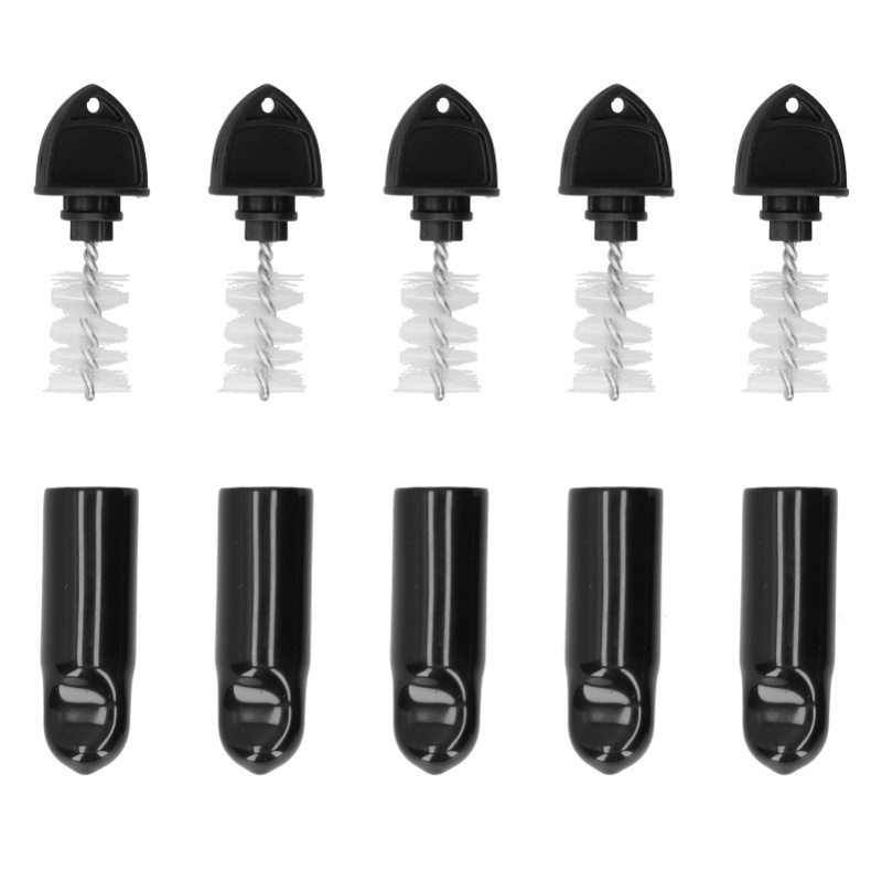 Kit de cepillo para grifos de  - Wine Beer Tasting reseña y precio