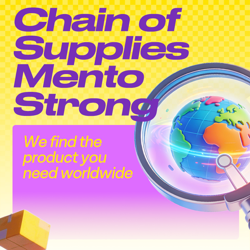 Tamron 28-75mm F/2.8 Di III VX - Wine Xd reseña y precio