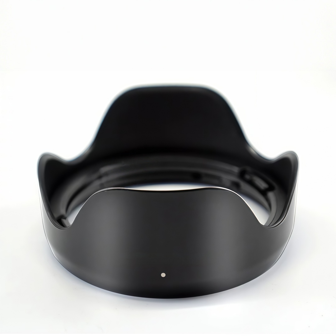 Nuevo parasol de 67mm para Tam - Wine Xd reseña y precio