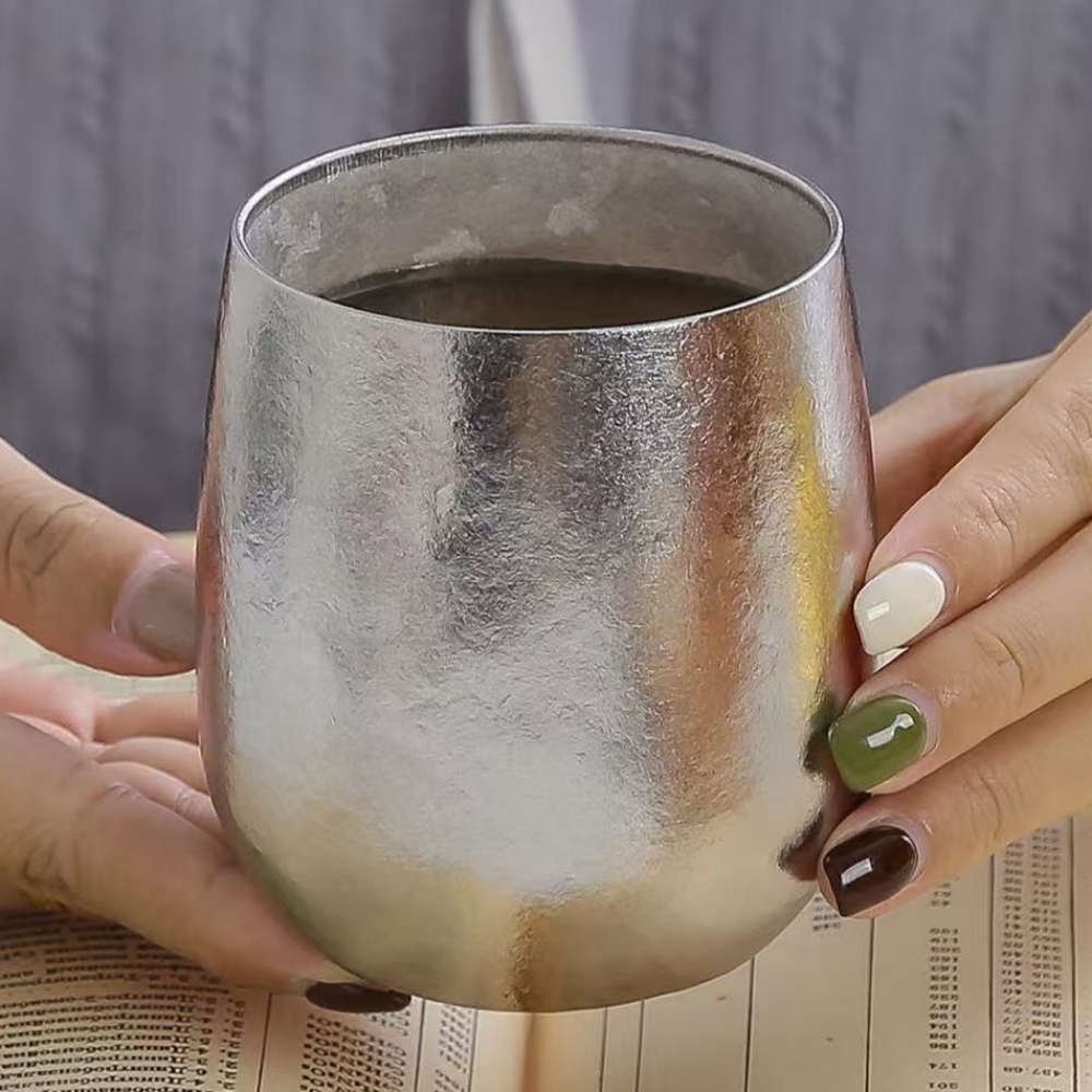 Taza de huevo para exteriores, - Wine Beer And Liquor reseña y precio
