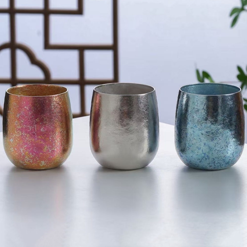 Taza de huevo para exteriores, - Wine Beer And Liquor reseña y precio