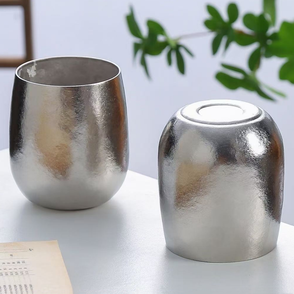 Taza de huevo para exteriores, - Wine Beer And Liquor reseña y precio