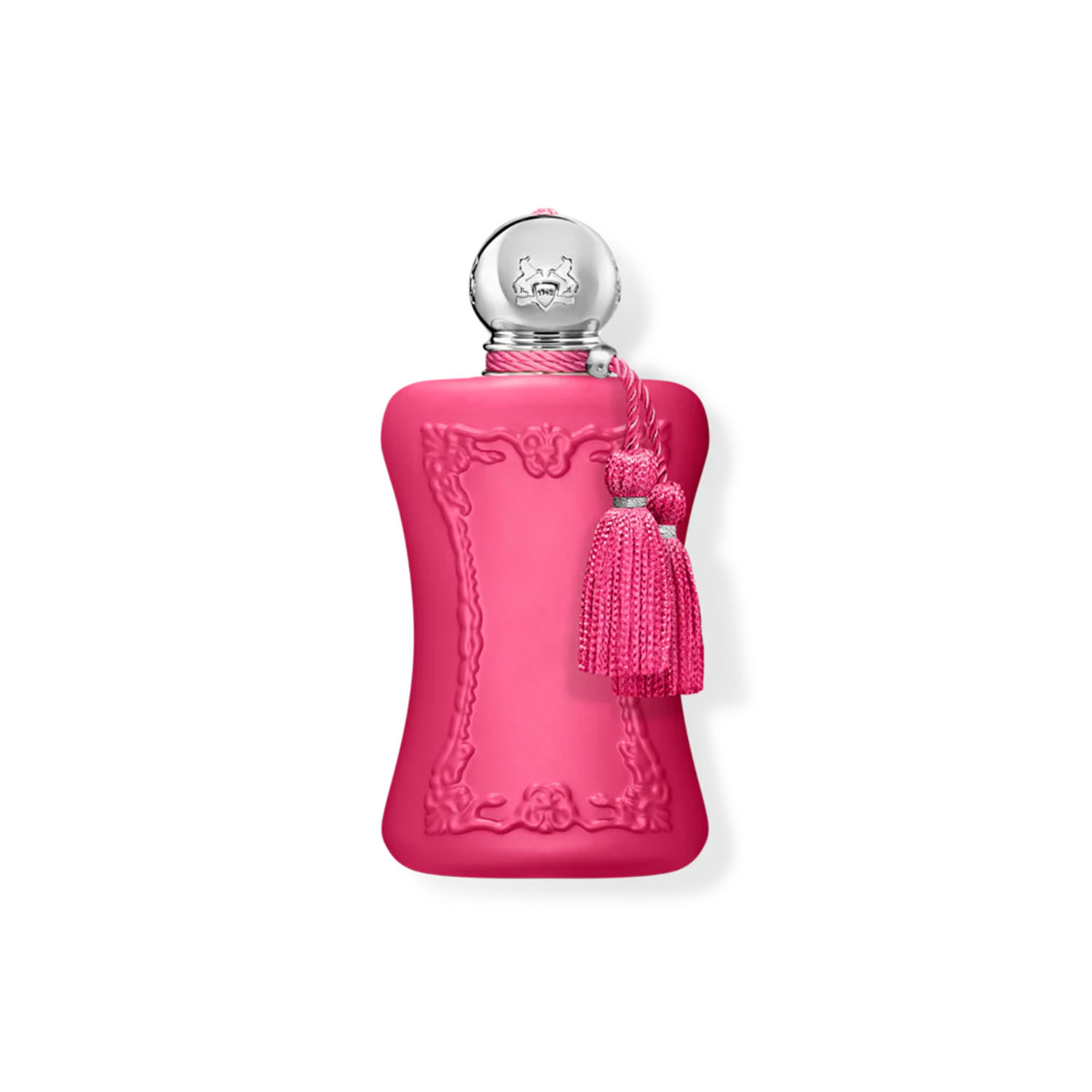 Parfums de Marly Oriana Eau de - Wine&Beer Mouton reseña y precio
