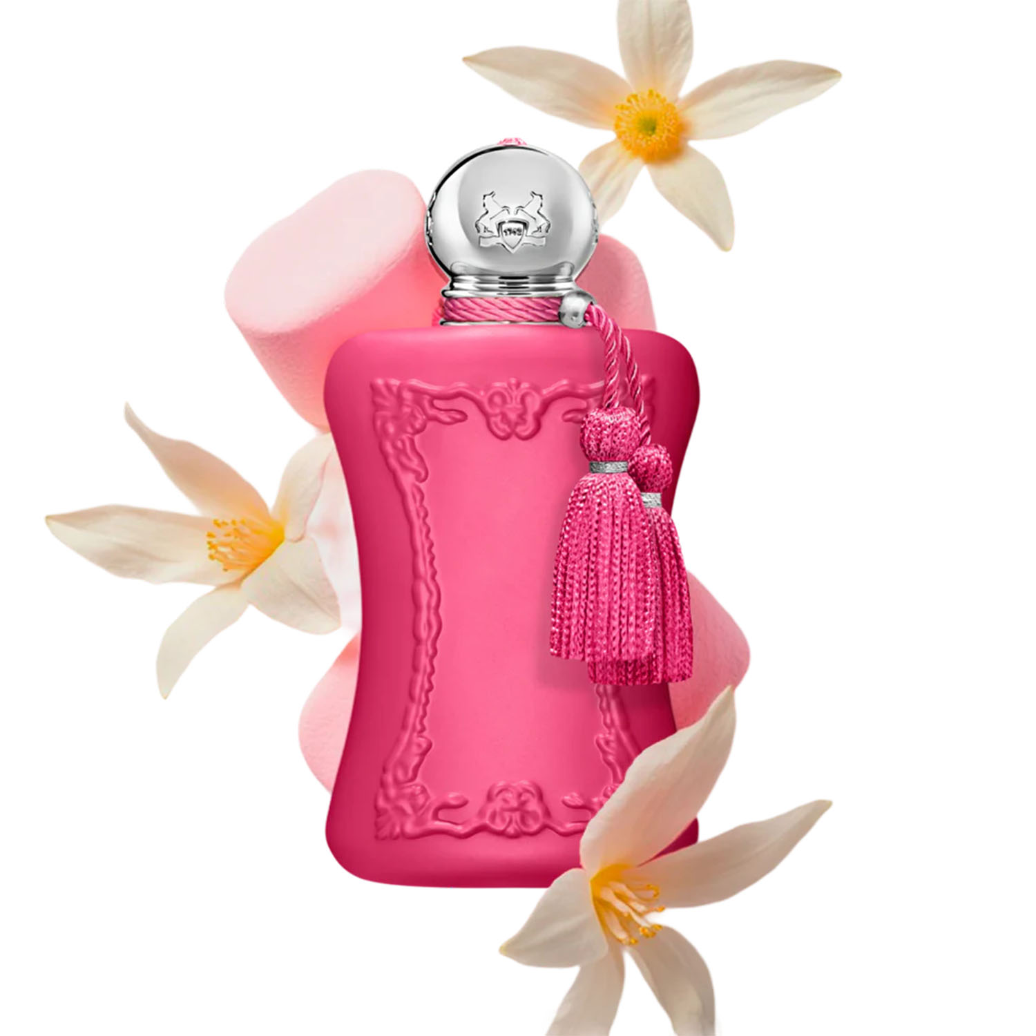Parfums de Marly Oriana Eau de - Wine&Beer Mouton reseña y precio
