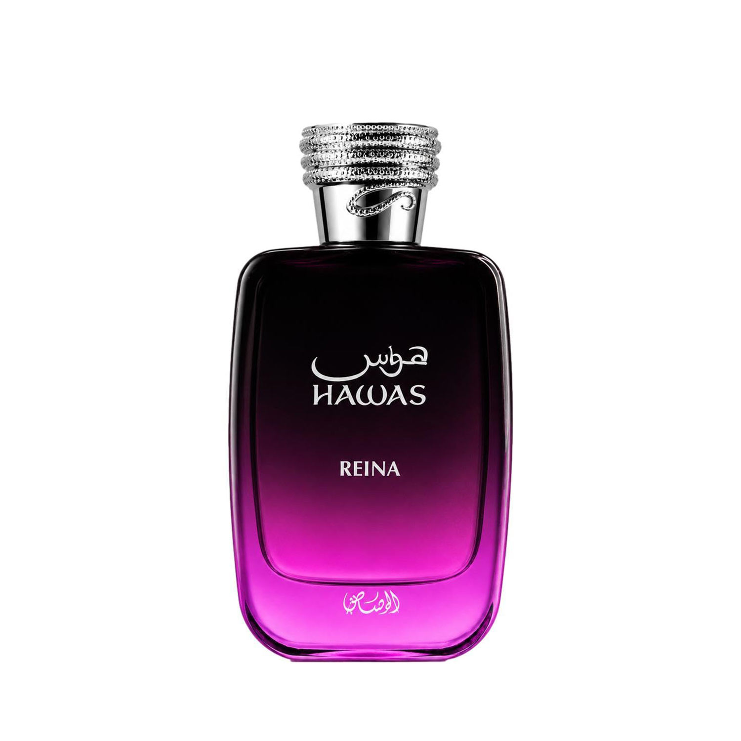 Rasasi Hawas Reina Eau de Parf - Wine&Beer Mouton reseña y precio