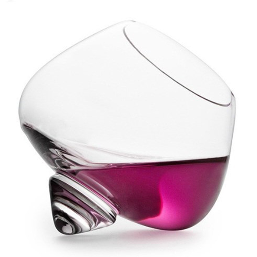 Vasos de Whisky de cristal de  - Wine Beer And Liquor reseña y precio