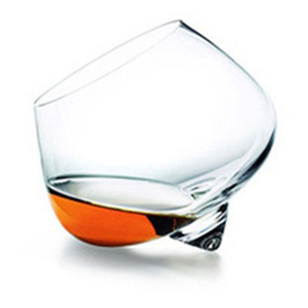 Vasos de Whisky de cristal de  - Wine Beer And Liquor reseña y precio
