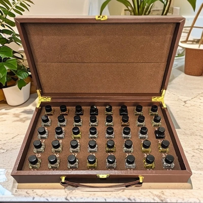 Herramientas de aprendizaje y  - Wine Beer Tasting reseña y precio