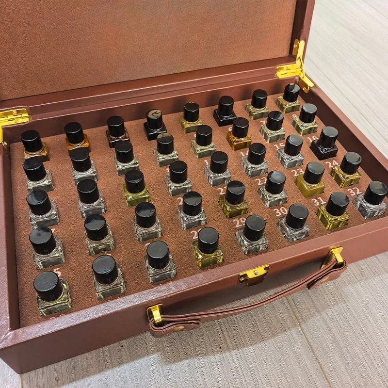 Herramientas de aprendizaje y  - Wine Beer Tasting reseña y precio