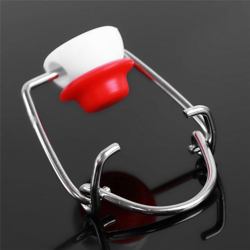Tapones de repuesto B03C para  - Wine Root Beer reseña y precio