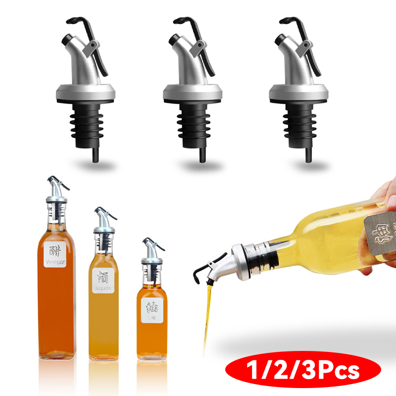 Nuevo dispensador de aceite de - Wine Beer And Liquor reseña y precio