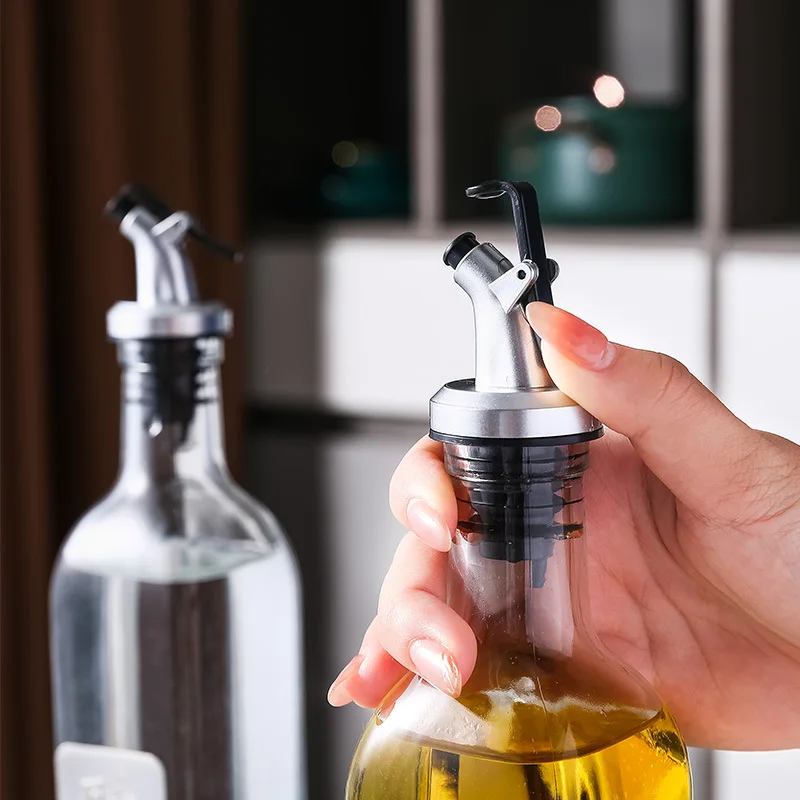 Nuevo dispensador de aceite de - Wine Beer And Liquor reseña y precio