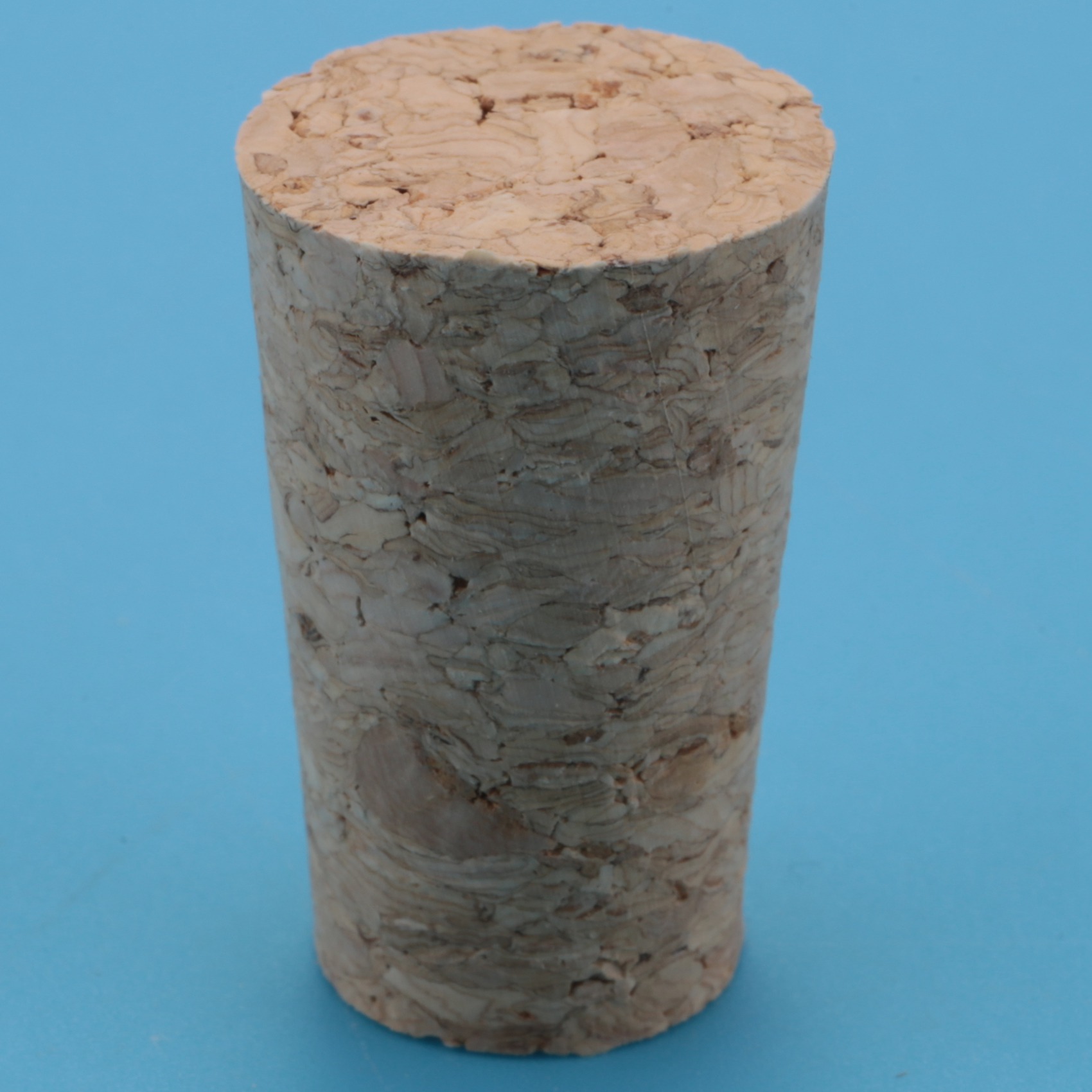 Tapón de madera de tendencia 2 - Craft Beer & Wine U- reseña y precio